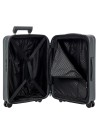 Porsche Design - Roadster Hardcase 4-Wheel Hard-Sided Carry-On
