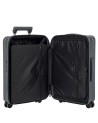 Porsche Design - Roadster Hardcase 4-Wheel Hard-Sided Carry-On