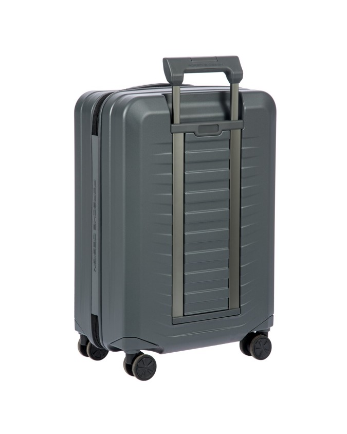 Porsche Design - Roadster Hardcase 4-Wheel Hard-Sided Carry-On