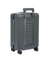 Porsche Design - Roadster Hardcase 4-Wheel Hard-Sided Carry-On