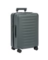 Porsche Design - Roadster Hardcase –