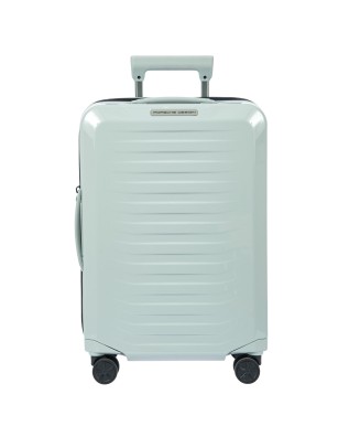  Porsche Design - Trolley Bagaglio a Mano Rigido 4 Ruote
