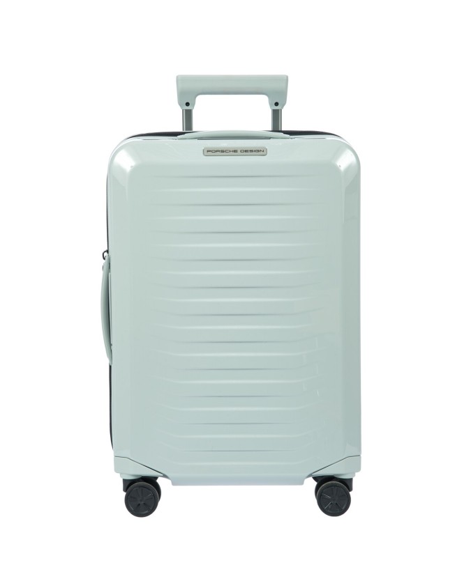 Porsche Design - Roadster Hardcase –