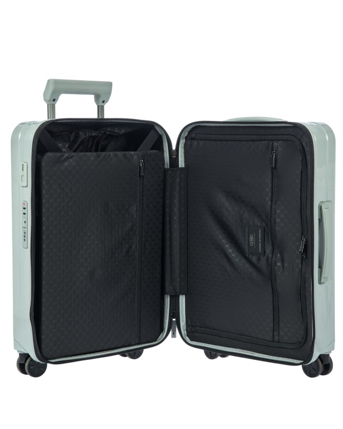 Porsche Design - Roadster Hardcase –