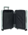 Porsche Design - Roadster Hardcase –