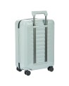 Porsche Design - Roadster Hardcase 4-Wheel Hard-Sided Carry-On