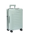 Porsche Design - Roadster Hardcase –