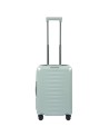 Porsche Design - Roadster Hardcase 4-Wheel Hard-Sided Carry-On