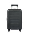 Porsche Design - Hartschalen-Handgepäcktrolley mit 4 Rollen
