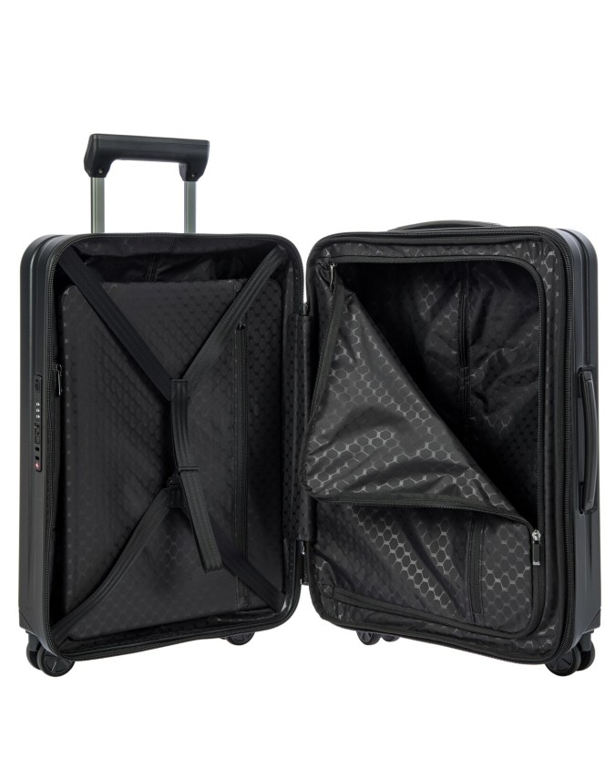 Porsche Design - Exp. Roadster Hardcase 4-Wheel Hard-Sided