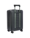 Porsche Design - Hartschalen-Handgepäcktrolley mit 4 Rollen