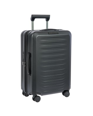  Porsche Design - Trolley Bagaglio a Mano Rigido 4 Ruote Exp. 2