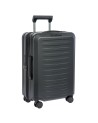 Porsche Design - Hartschalen-Handgepäcktrolley mit 4 Rollen