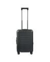 Porsche Design - Hartschalen-Handgepäcktrolley mit 4 Rollen