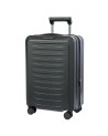 Porsche Design - Exp. Roadster Hardcase 4-Wheel Hard-Sided