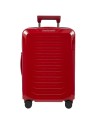 Porsche Design - Exp. Roadster Hardcase 4-Wheel Hard-Sided