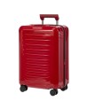 Porsche Design - Exp. Roadster Hardcase 4-Wheel Hard-Sided
