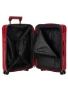 Porsche Design - Hartschalen-Handgepäcktrolley mit 4 Rollen