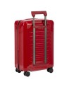 Porsche Design - Hartschalen-Handgepäcktrolley mit 4 Rollen