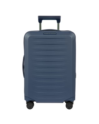 Porsche Design - Exp. Roadster Hardcase 4-Wheel Hard-Sided