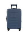 Porsche Design - Hartschalen-Handgepäcktrolley mit 4 Rollen