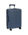 Porsche Design - Hartschalen-Handgepäcktrolley mit 4 Rollen