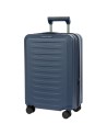 Porsche Design - Hartschalen-Handgepäcktrolley mit 4 Rollen