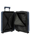 Porsche Design - Hartschalen-Handgepäcktrolley mit 4 Rollen