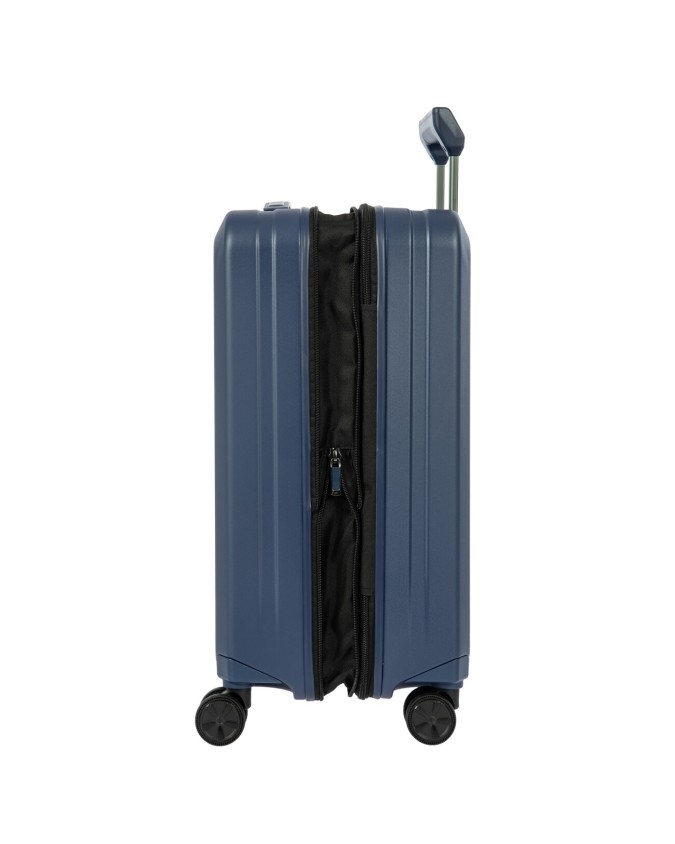Porsche Design - Exp. Roadster Hardcase 4-Wheel Hard-Sided