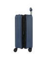 Porsche Design - Hartschalen-Handgepäcktrolley mit 4 Rollen