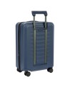 Porsche Design - Exp. Roadster Hardcase 4-Wheel Hard-Sided