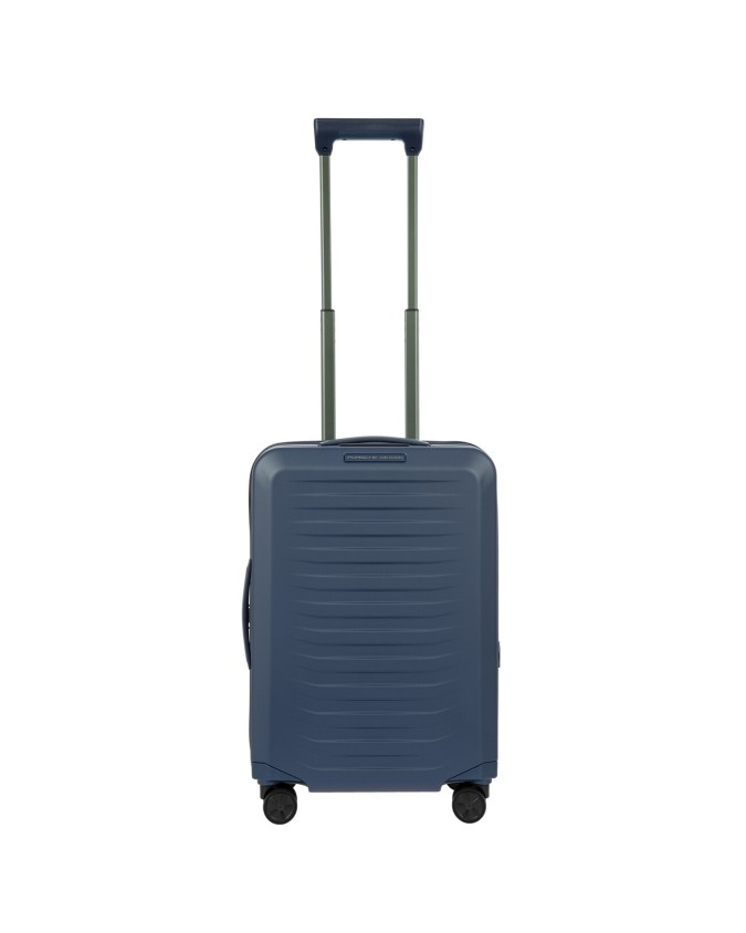 Porsche Design - Exp. Roadster Hardcase 4-Wheel Hard-Sided