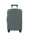 Porsche Design - Exp. Roadster Hardcase 4-Wheel Hard-Sided
