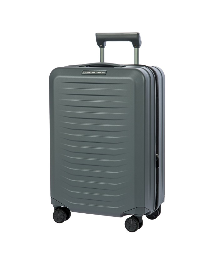 Porsche Design - Exp. Roadster Hardcase 4-Wheel Hard-Sided