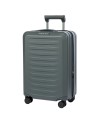 Porsche Design - Exp. Roadster Hardcase 4-Wheel Hard-Sided
