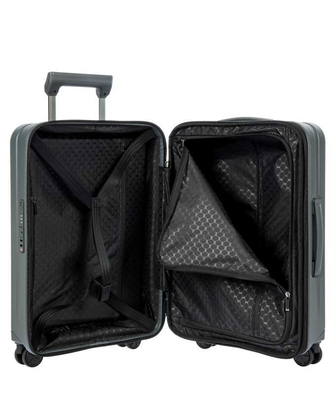 Porsche Design - Exp. Roadster Hardcase 4-Wheel Hard-Sided