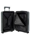 Porsche Design - Exp. Roadster Hardcase 4-Wheel Hard-Sided