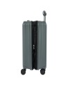 Porsche Design - Exp. Roadster Hardcase 4-Wheel Hard-Sided