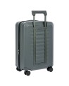 Porsche Design - Exp. Roadster Hardcase 4-Wheel Hard-Sided