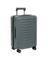 Porsche Design - Hartschalen-Handgepäcktrolley mit 4 Rollen