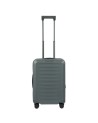Porsche Design - Hartschalen-Handgepäcktrolley mit 4 Rollen
