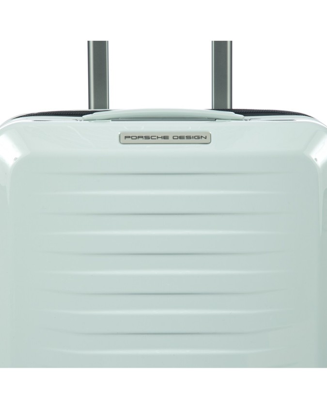 Porsche Design - Hartschalen-Handgepäcktrolley mit 4 Rollen