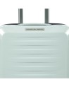 Porsche Design - Hartschalen-Handgepäcktrolley mit 4 Rollen
