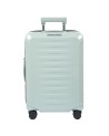 Porsche Design - Hartschalen-Handgepäcktrolley mit 4 Rollen