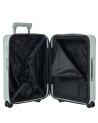 Porsche Design - Exp. Roadster Hardcase 4-Wheel Hard-Sided