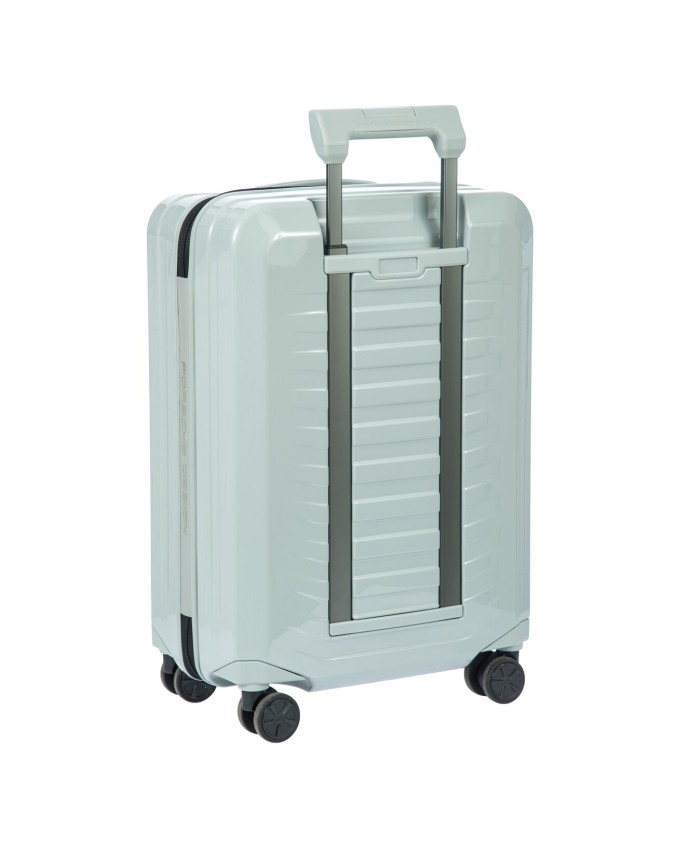 Porsche Design - Hartschalen-Handgepäcktrolley mit 4 Rollen