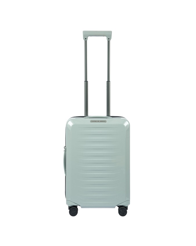 Porsche Design - Exp. Roadster Hardcase 4-Wheel Hard-Sided