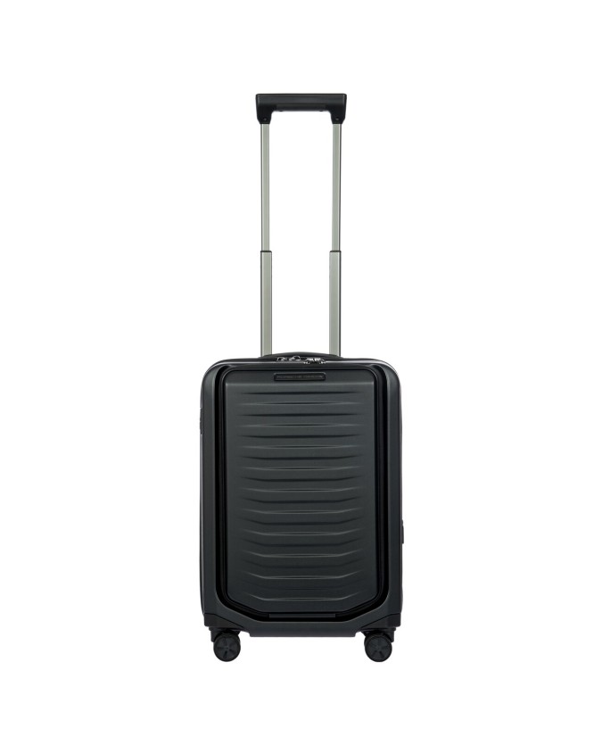 Porsche Design - Roadster Hardcase Business 4-Wheel Rigid Cabin