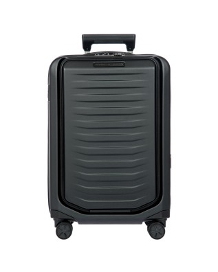 Porsche Design - Roadster Hardcase Business 4-Wheel Rigid Cabin