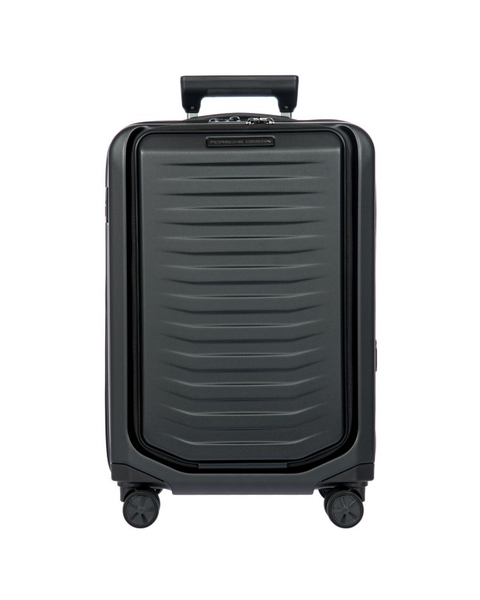 Porsche Design - Roadster Hardcase Business 4-Wheel Rigid Cabin